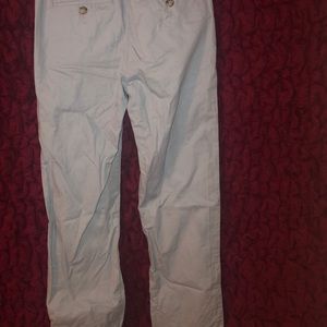 Boys pants